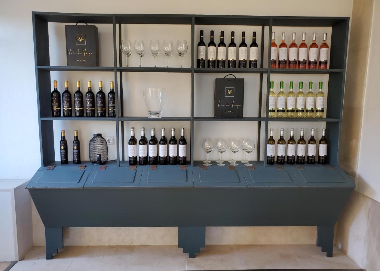 Altissima Guesthouse ペナコーヴァ エクステリア 写真